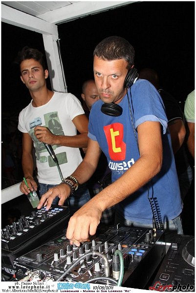 097Lido_CalaAzul_Night_Party_LovePhoto_10082011.jpg