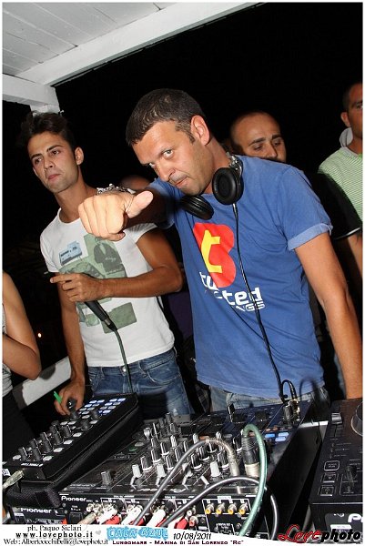 100Lido_CalaAzul_Night_Party_LovePhoto_10082011.jpg