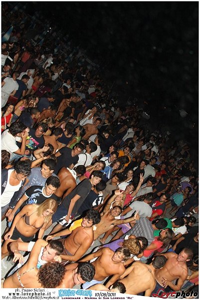 101Lido_CalaAzul_Night_Party_LovePhoto_10082011.jpg
