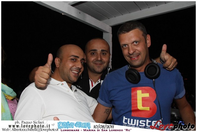 102Lido_CalaAzul_Night_Party_LovePhoto_10082011.jpg