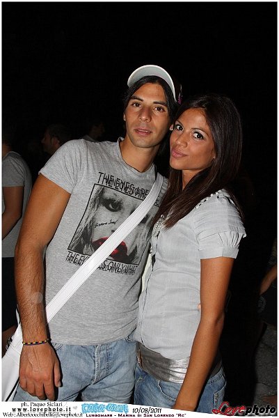 106Lido_CalaAzul_Night_Party_LovePhoto_10082011.jpg