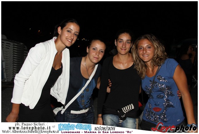108Lido_CalaAzul_Night_Party_LovePhoto_10082011.jpg