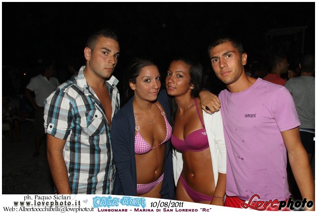 109Lido_CalaAzul_Night_Party_LovePhoto_10082011.jpg