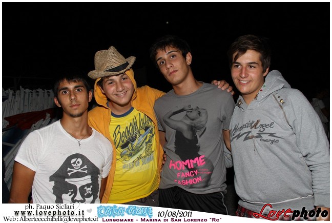 112Lido_CalaAzul_Night_Party_LovePhoto_10082011.jpg