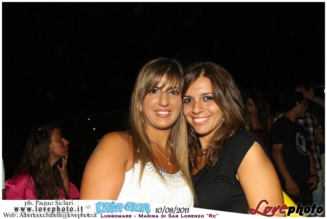 117Lido_CalaAzul_Night_Party_LovePhoto_10082011.jpg