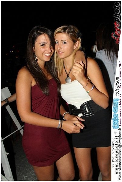 120Lido_CalaAzul_Night_Party_LovePhoto_10082011.jpg