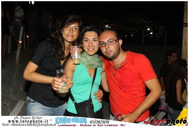 124Lido_CalaAzul_Night_Party_LovePhoto_10082011.jpg