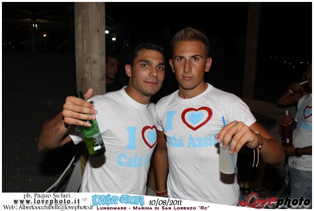 125Lido_CalaAzul_Night_Party_LovePhoto_10082011.jpg