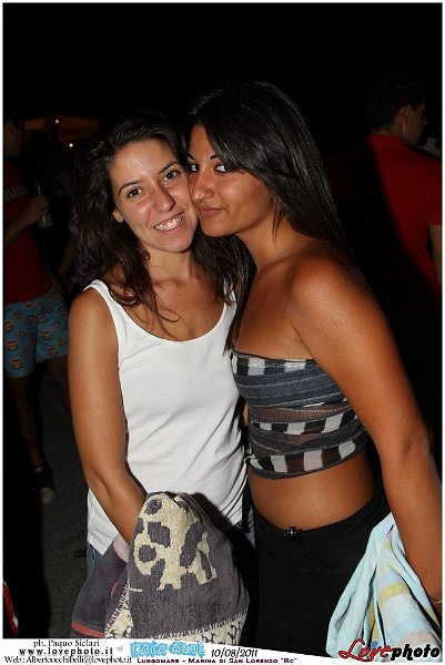 127Lido_CalaAzul_Night_Party_LovePhoto_10082011.jpg