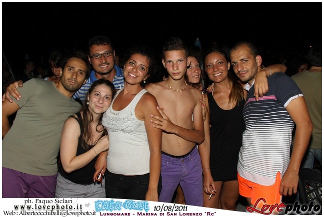 129Lido_CalaAzul_Night_Party_LovePhoto_10082011.jpg
