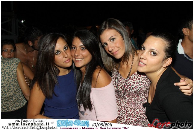 130Lido_CalaAzul_Night_Party_LovePhoto_10082011.jpg
