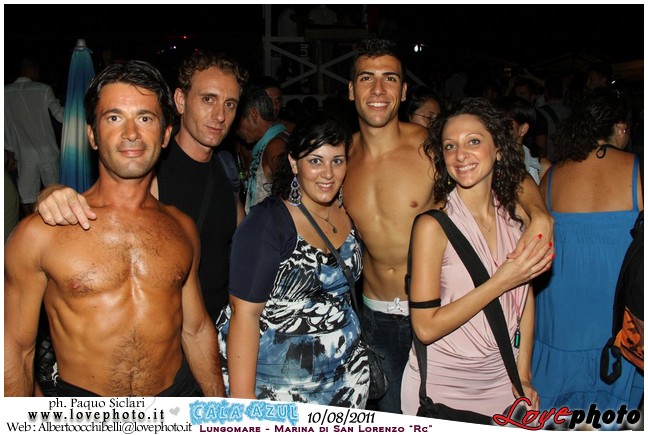 134Lido_CalaAzul_Night_Party_LovePhoto_10082011.jpg