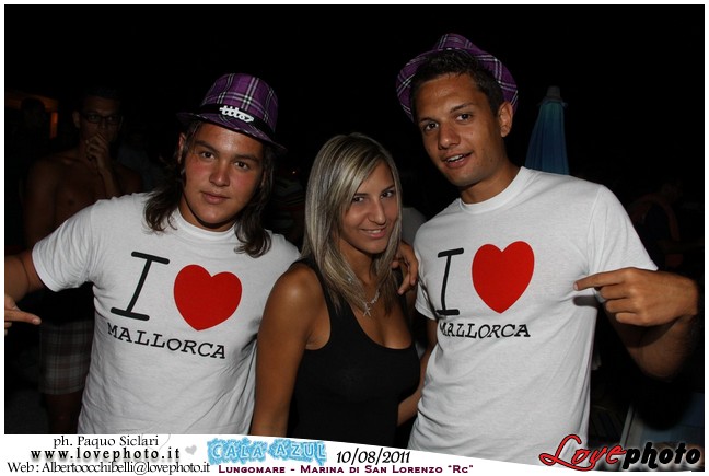135Lido_CalaAzul_Night_Party_LovePhoto_10082011.jpg