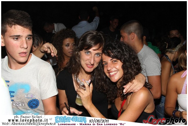 137Lido_CalaAzul_Night_Party_LovePhoto_10082011.jpg