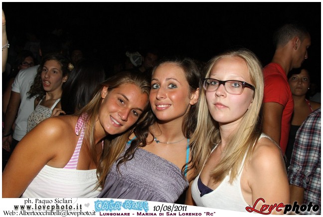 138Lido_CalaAzul_Night_Party_LovePhoto_10082011.jpg