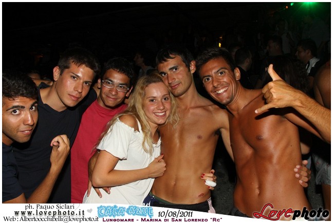 139Lido_CalaAzul_Night_Party_LovePhoto_10082011.jpg
