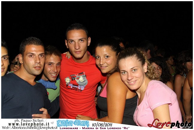 140Lido_CalaAzul_Night_Party_LovePhoto_10082011.jpg