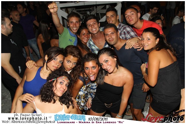 141Lido_CalaAzul_Night_Party_LovePhoto_10082011.jpg