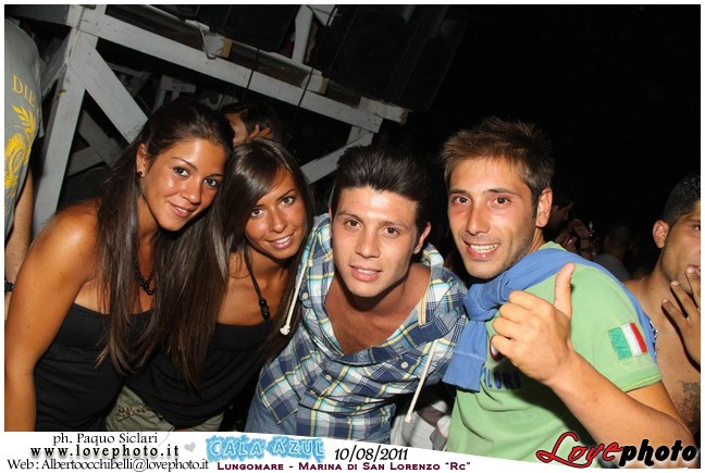 142Lido_CalaAzul_Night_Party_LovePhoto_10082011.jpg