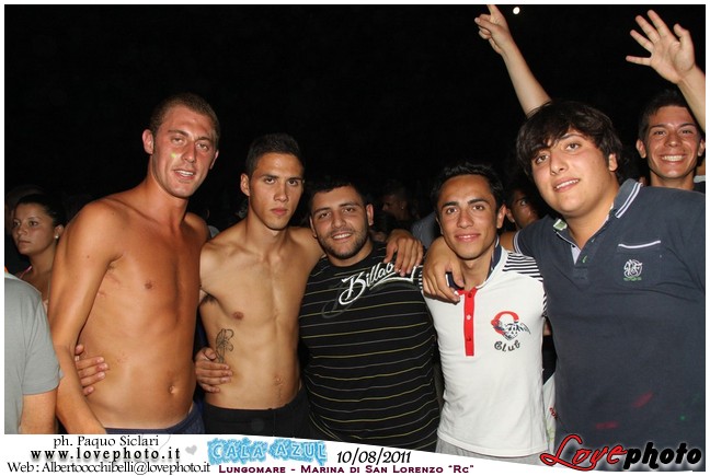 143Lido_CalaAzul_Night_Party_LovePhoto_10082011.jpg