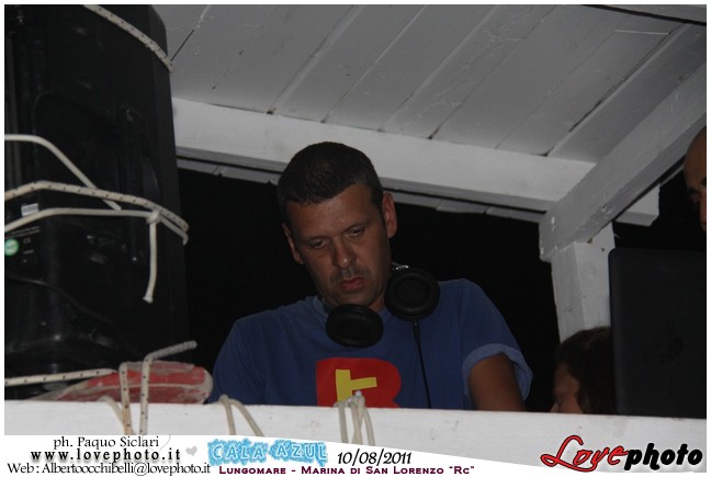 144Lido_CalaAzul_Night_Party_LovePhoto_10082011.jpg