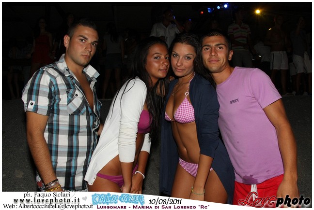 148Lido_CalaAzul_Night_Party_LovePhoto_10082011.jpg