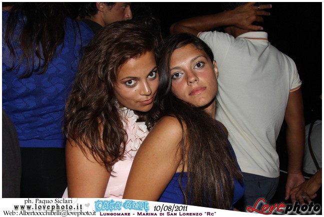 151Lido_CalaAzul_Night_Party_LovePhoto_10082011.jpg