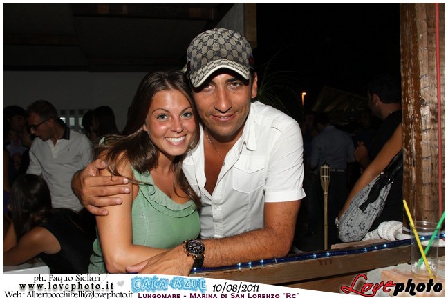 152Lido_CalaAzul_Night_Party_LovePhoto_10082011.jpg