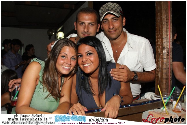 153Lido_CalaAzul_Night_Party_LovePhoto_10082011.jpg