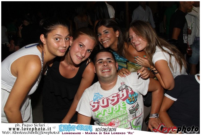 154Lido_CalaAzul_Night_Party_LovePhoto_10082011.jpg