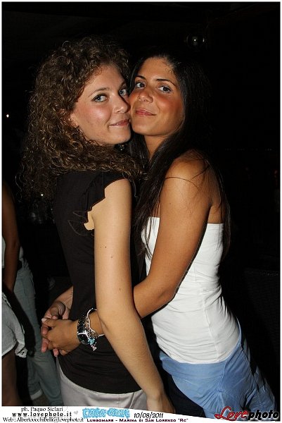 156Lido_CalaAzul_Night_Party_LovePhoto_10082011.jpg