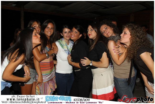 157Lido_CalaAzul_Night_Party_LovePhoto_10082011.jpg