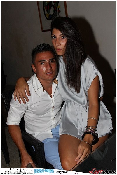 158Lido_CalaAzul_Night_Party_LovePhoto_10082011.jpg