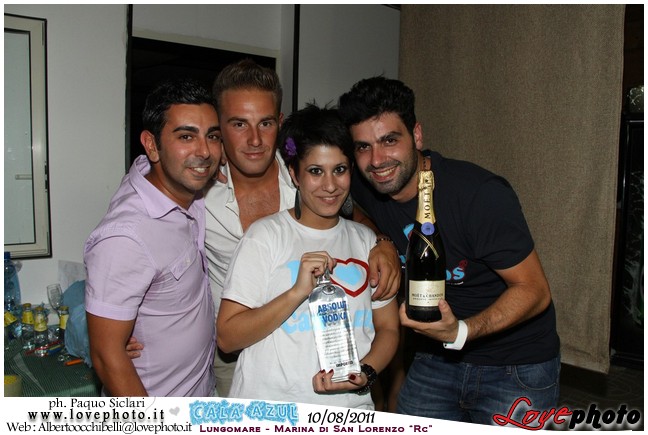 159Lido_CalaAzul_Night_Party_LovePhoto_10082011.jpg