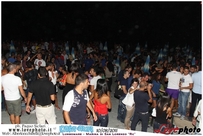 160Lido_CalaAzul_Night_Party_LovePhoto_10082011.jpg