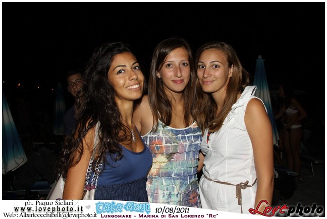 163Lido_CalaAzul_Night_Party_LovePhoto_10082011.jpg