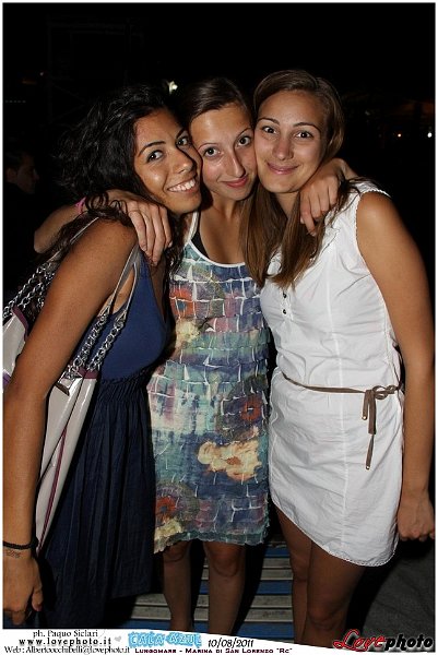 164Lido_CalaAzul_Night_Party_LovePhoto_10082011.jpg