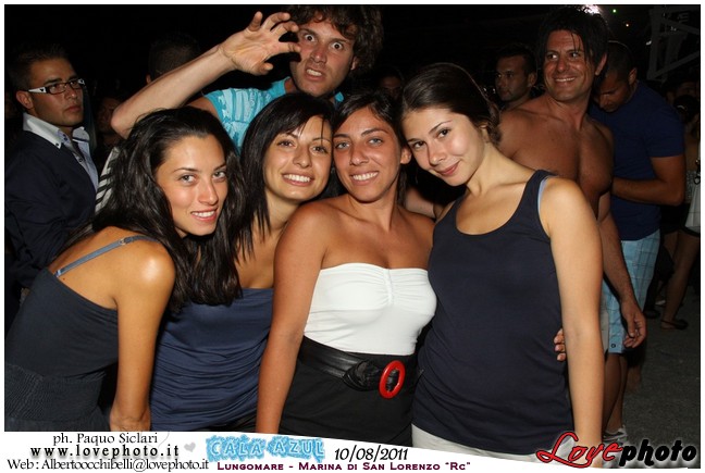 169Lido_CalaAzul_Night_Party_LovePhoto_10082011.jpg