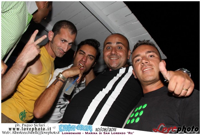 170Lido_CalaAzul_Night_Party_LovePhoto_10082011.jpg