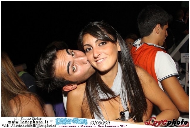 172Lido_CalaAzul_Night_Party_LovePhoto_10082011.jpg