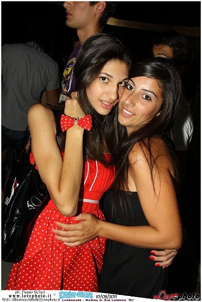 175Lido_CalaAzul_Night_Party_LovePhoto_10082011.jpg