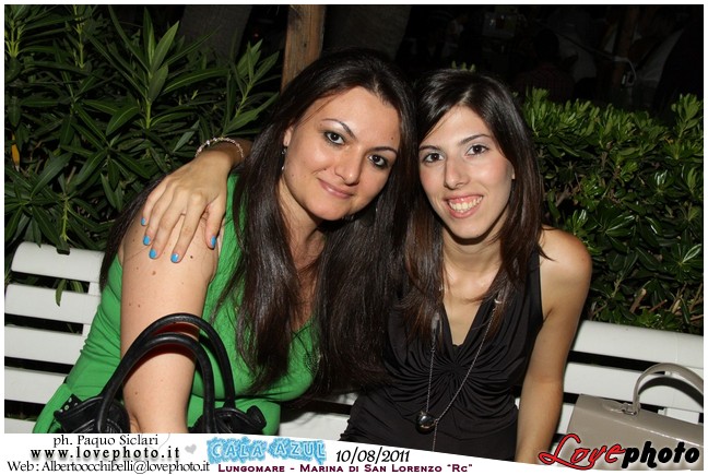 177Lido_CalaAzul_Night_Party_LovePhoto_10082011.jpg
