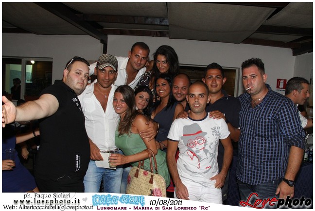 180Lido_CalaAzul_Night_Party_LovePhoto_10082011.jpg
