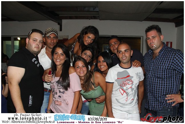 181Lido_CalaAzul_Night_Party_LovePhoto_10082011.jpg