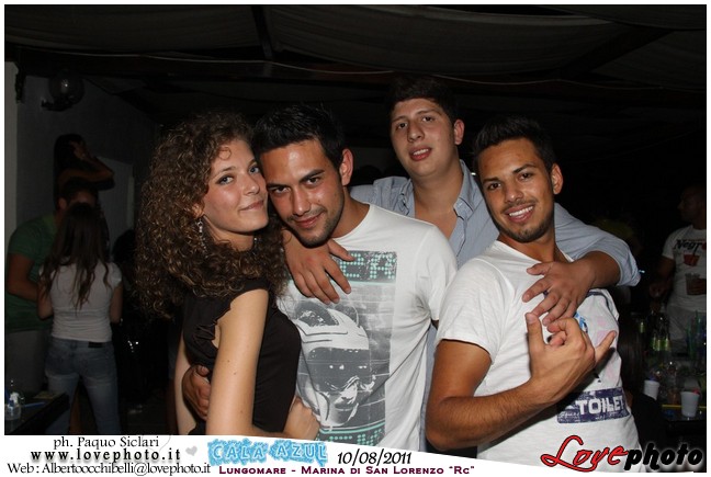 184Lido_CalaAzul_Night_Party_LovePhoto_10082011.jpg