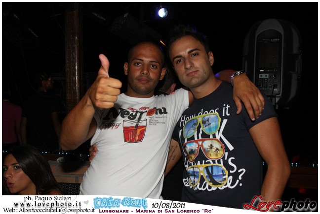 188Lido_CalaAzul_Night_Party_LovePhoto_10082011.jpg