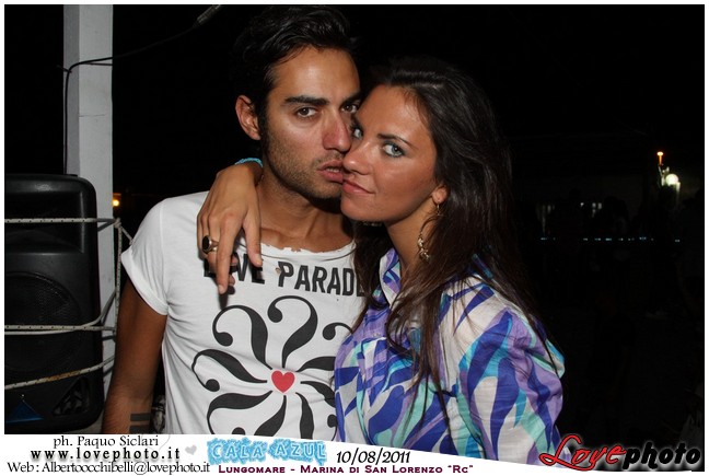 193Lido_CalaAzul_Night_Party_LovePhoto_10082011.jpg