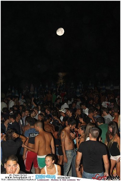 198Lido_CalaAzul_Night_Party_LovePhoto_10082011.jpg