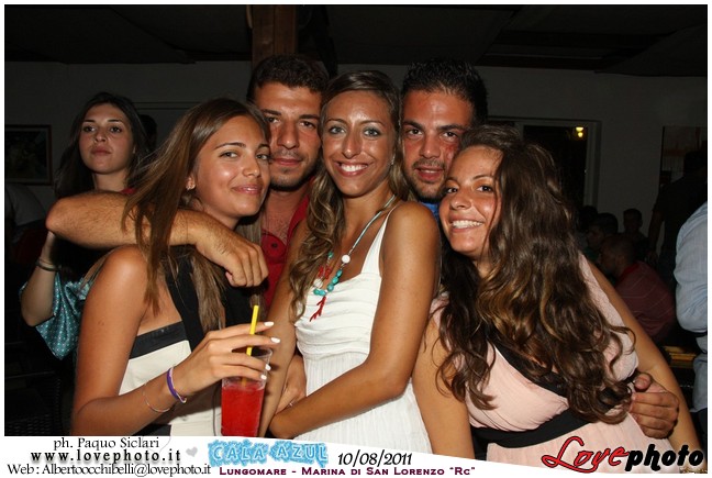 202Lido_CalaAzul_Night_Party_LovePhoto_10082011.jpg