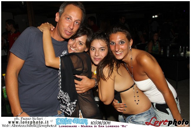 203Lido_CalaAzul_Night_Party_LovePhoto_10082011.jpg